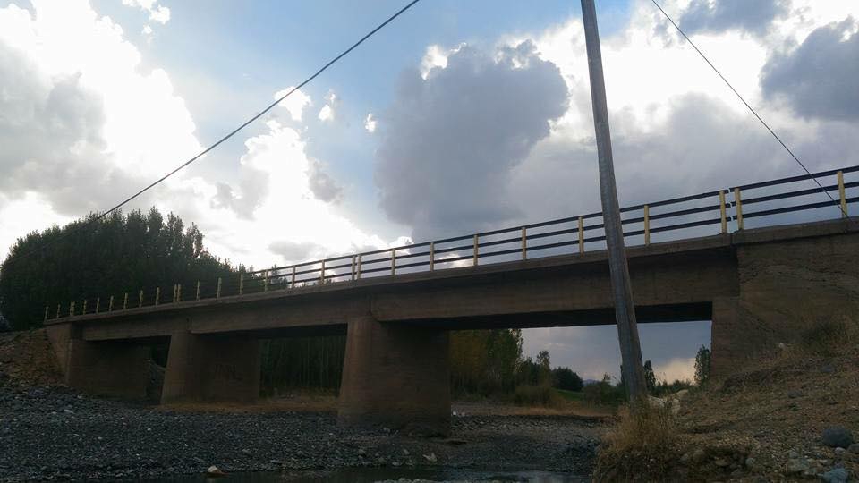 Çayırlı Verimli Köyü Resimleri 24