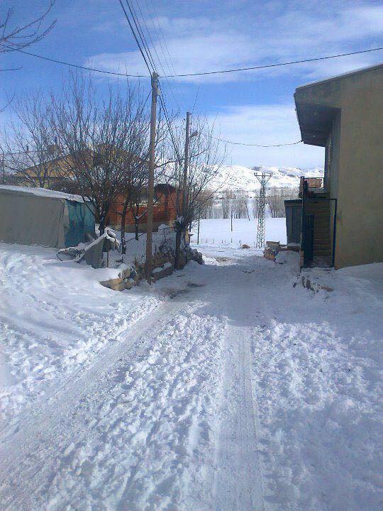 Çayırlı Verimli Köyü Resimleri 8