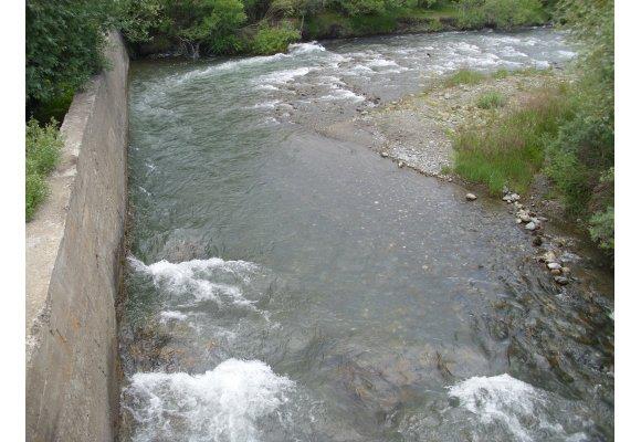 Çayırlı Yaylakent Köyü Resimleri 7