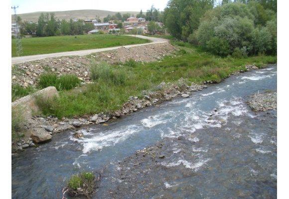 Çayırlı Yaylakent Köyü Resimleri 8