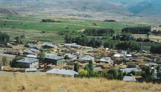 Çayırlı Yeşilyaka Köyü Resimleri 4