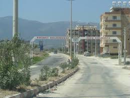 Antakya Ekinci Köyü Resimleri 1