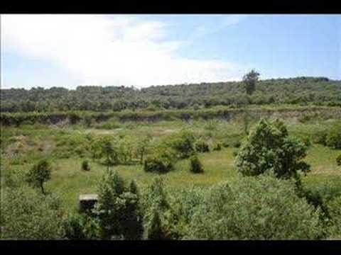 Antakya Ekinci Köyü Resimleri 2