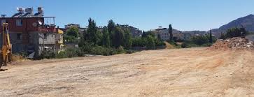 Antakya Esenlik Köyü Resimleri 3