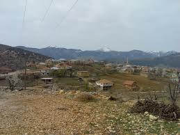 Antakya Esentepe Köyü Resimleri 5