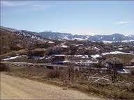 Antakya Esentepe Köyü Resimleri 6