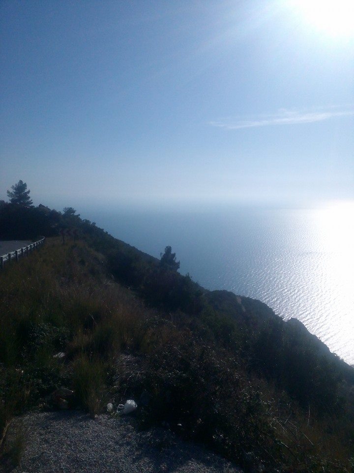 Antakya Gazipaşa Köyü Resimleri 1