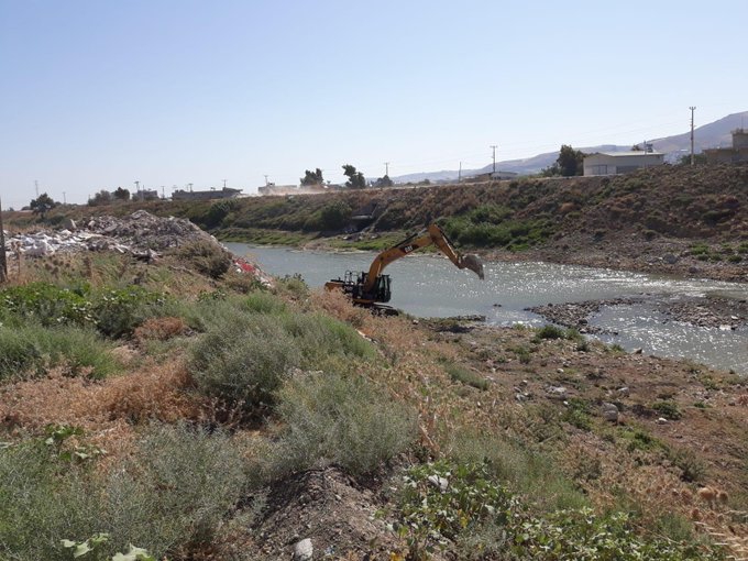 Antakya Güzelburç Köyü Resimleri 4