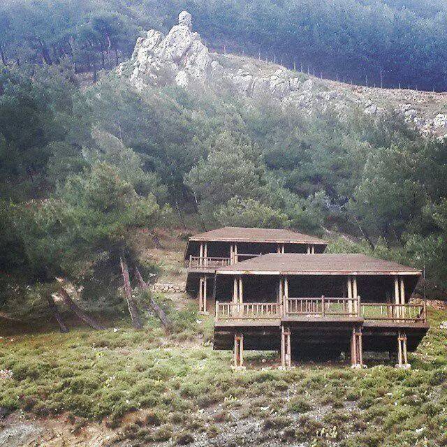 Antakya HabibiNeccar Köyü Resimleri 4