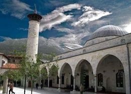 Antakya HabibiNeccar Köyü Resimleri 5