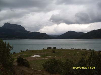 Adana Kozan Yüksekören Köyü Resimleri 6