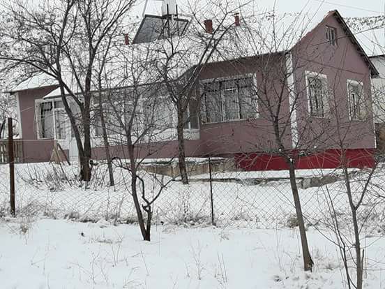 İliç Bağıştaş Köyü Resimleri 5