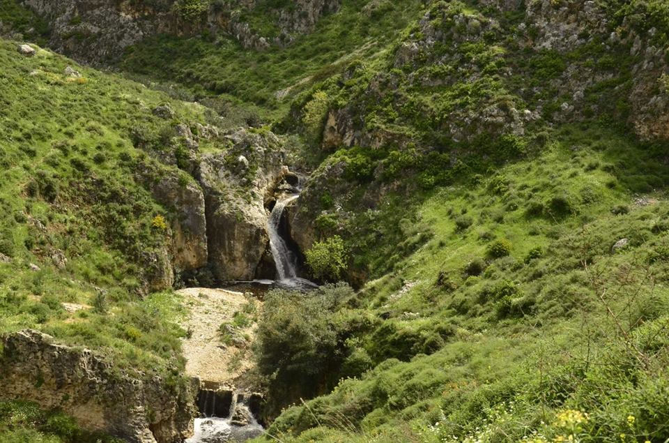 Antakya Kuruyer Köyü Resimleri 5