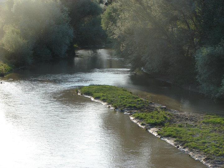Antakya Kuyulu Köyü Resimleri 3