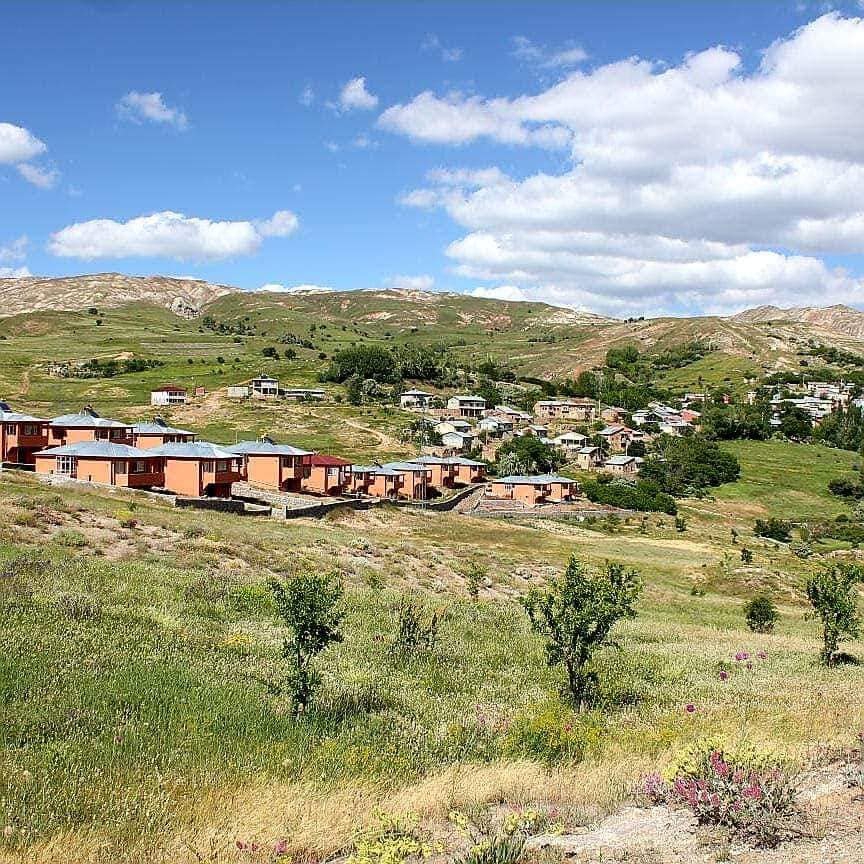 İliç Boyalık Köyü Resimleri 8