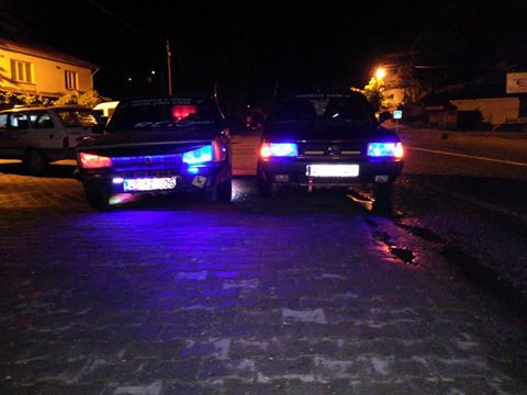 Kavaklıdere Salkım Köyü Resimleri 15