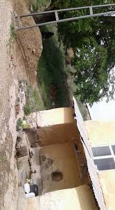 Elazığ Beydalı Köyü Resimleri 2