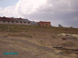 Elazığ Bölüklü Köyü Resimleri 2