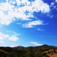 Elazığ Bölüklü Köyü Resimleri 3
