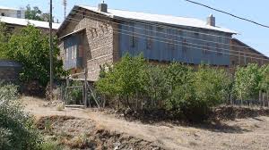 İliç Doğanköy Köyü Resimleri 1