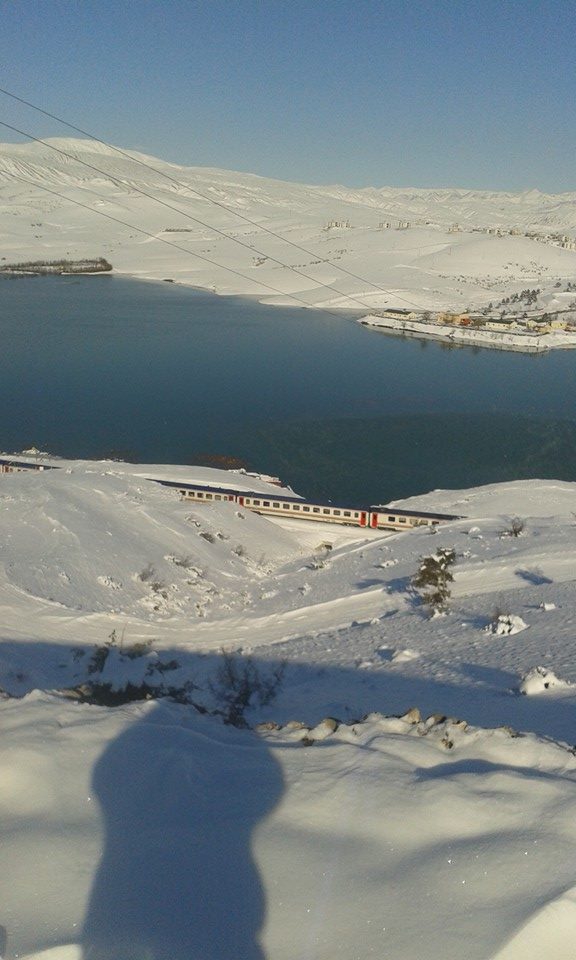 İliç Doruksaray Köyü Resimleri 5