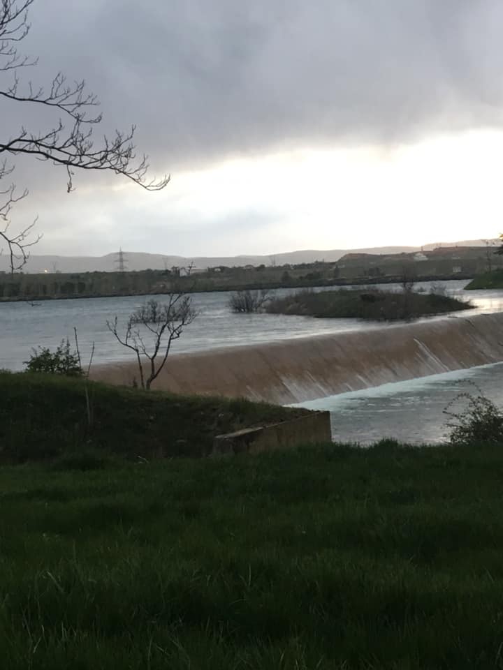 Elazığ Cipköy Köyü Resimleri 1