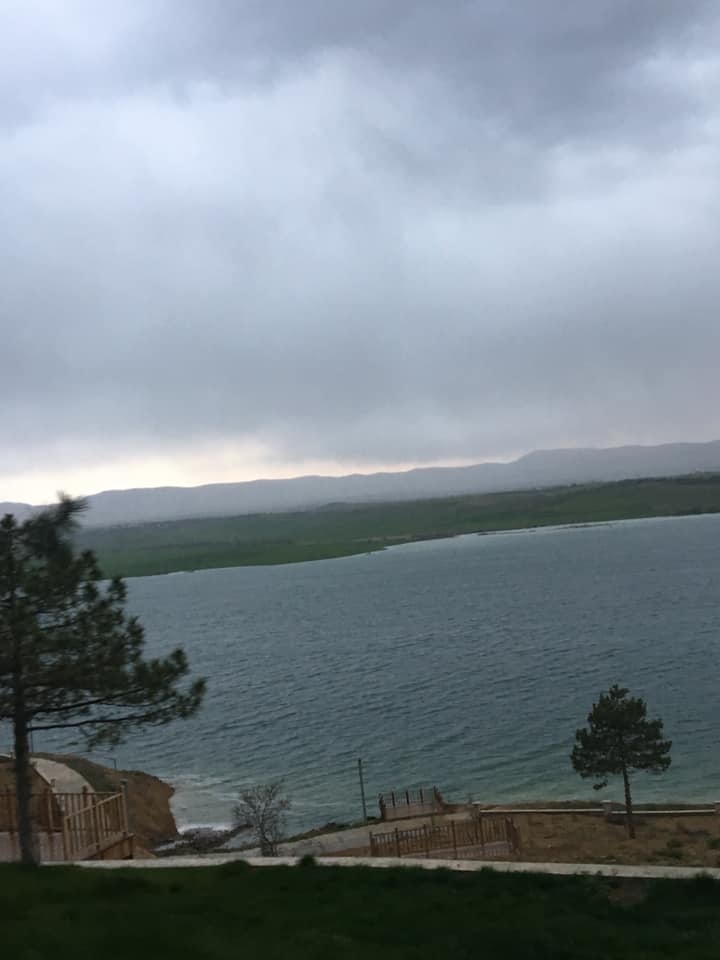 Elazığ Cipköy Köyü Resimleri 3