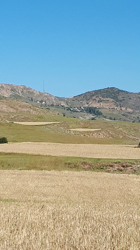 İliç Güngören Köyü Resimleri 5