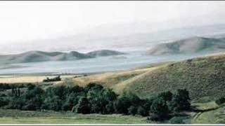 Elazığ Dambüyük Köyü Resimleri 2