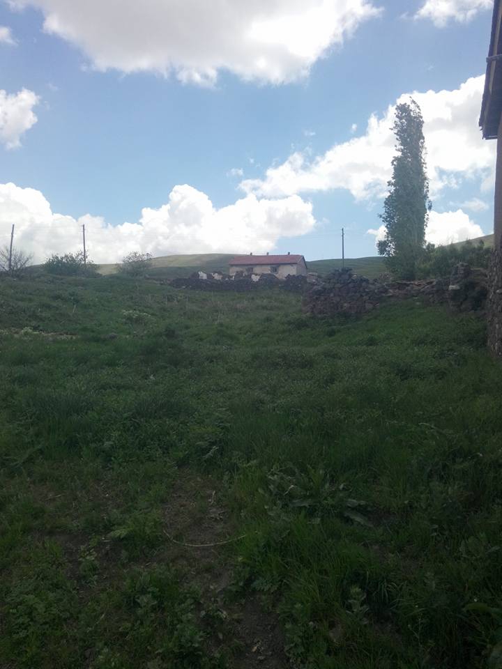 Gemerek Karaağıl Köyü Resimleri 18