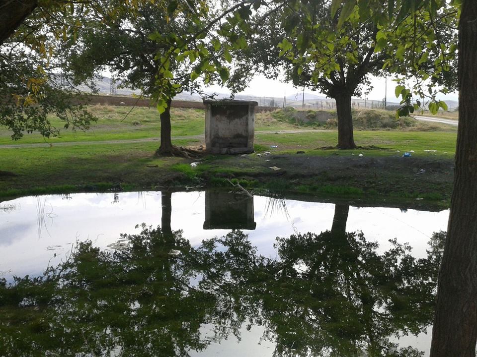 Elazığ Durupınar Köyü Resimleri 2