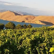 Elazığ Esenkent Köyü Resimleri 2