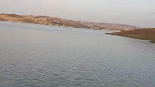 Elazığ Fatmalı Köyü Resimleri 1