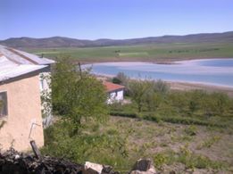 Elazığ Fatmalı Köyü Resimleri 2