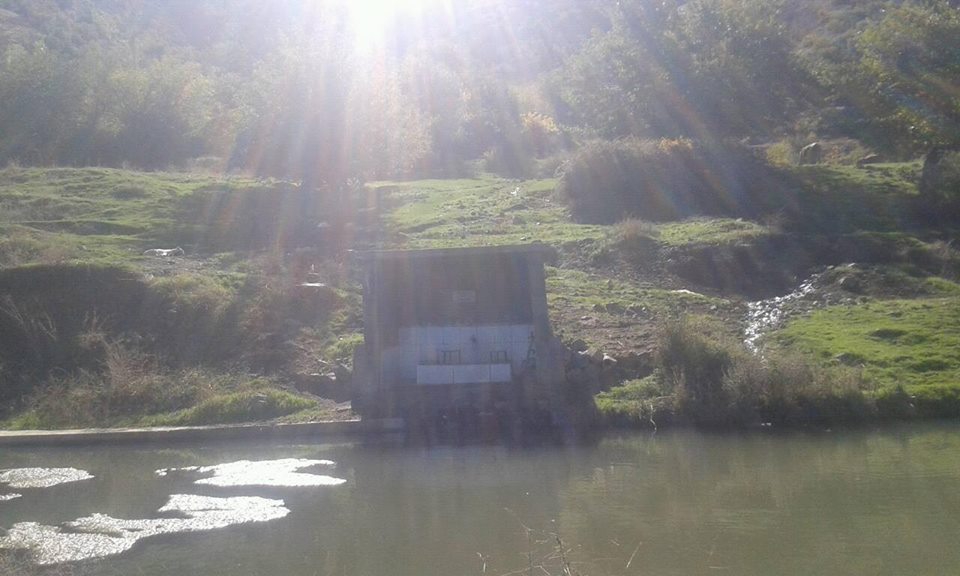 Elazığ Gedikyolu Köyü Resimleri 2