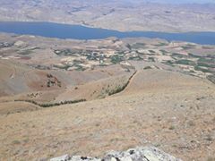 Elazığ Gedikyolu Köyü Resimleri 3