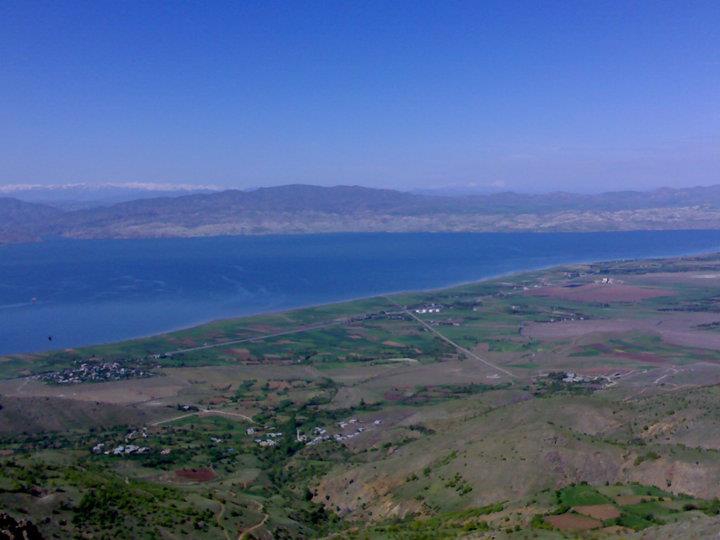Elazığ Gölardı Köyü Resimleri 4