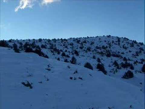 Kemah Ağaçsaray Köyü Resimleri 3