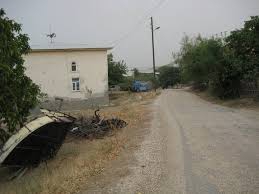 Elazığ Günbağı Köyü Resimleri 2