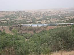 Elazığ Günbağı Köyü Resimleri 3