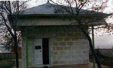 Elazığ Güneyçayır Köyü Resimleri 2