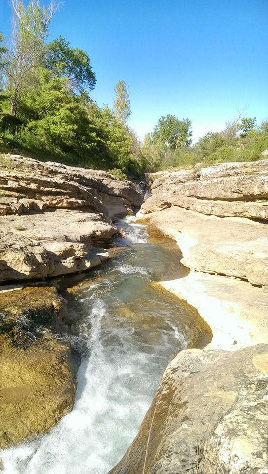 Elazığ Karaçavuş Köyü Resimleri 4