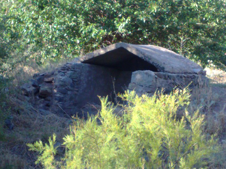 Elazığ Karasaz Köyü Resimleri 1