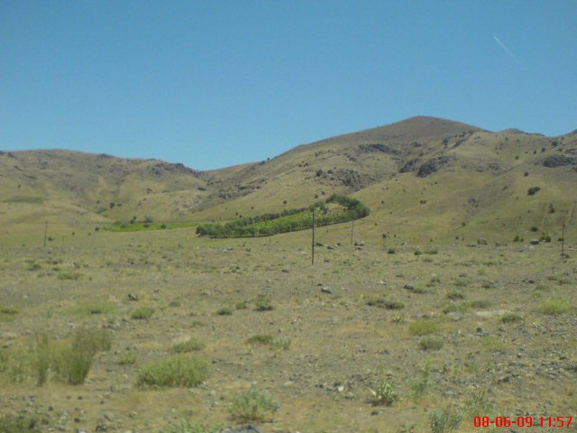 Elazığ Karasaz Köyü Resimleri 3