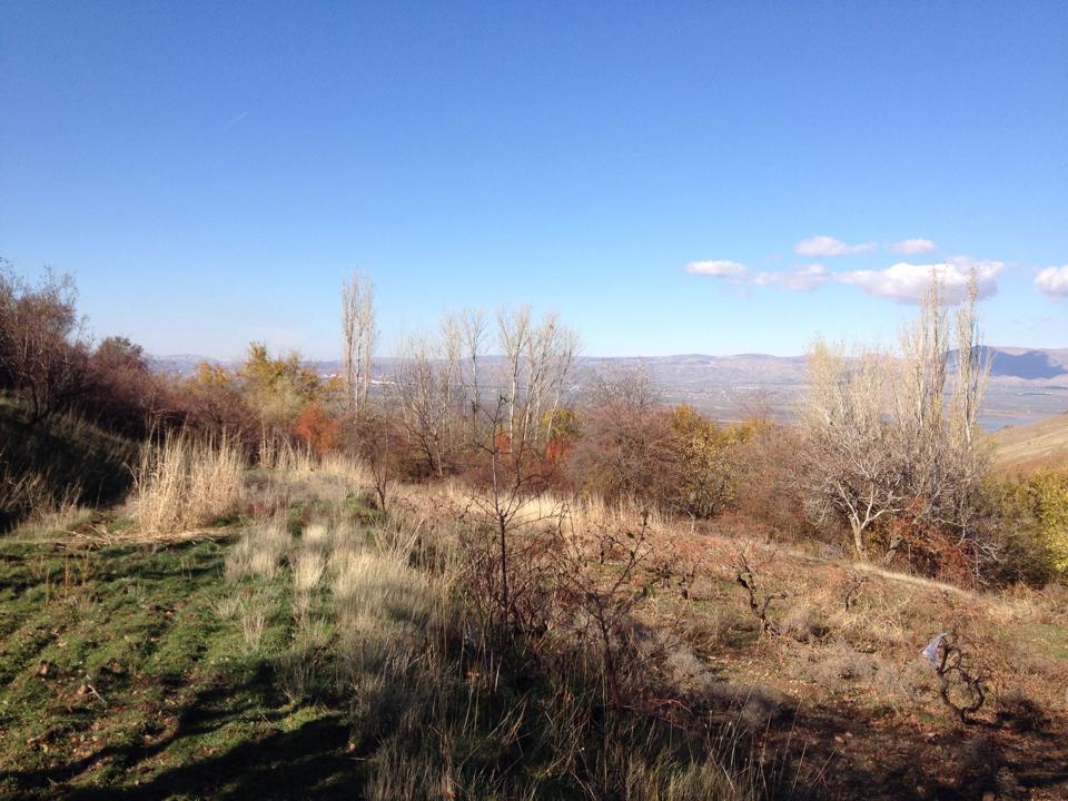 Elazığ Karasaz Köyü Resimleri 6