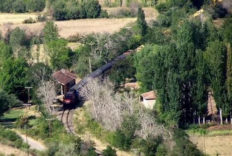 Kemah Akyünlü Köyü Resimleri 2