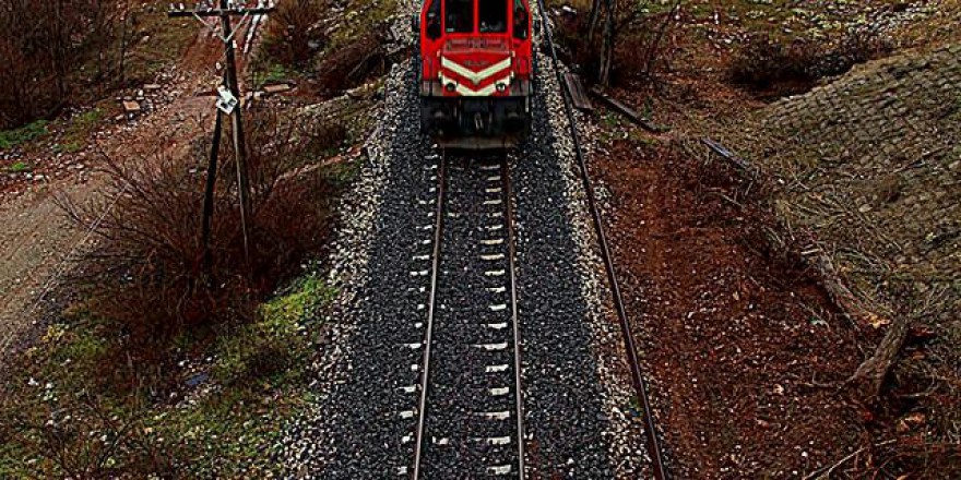 Kemah Alpköy Köyü Resimleri