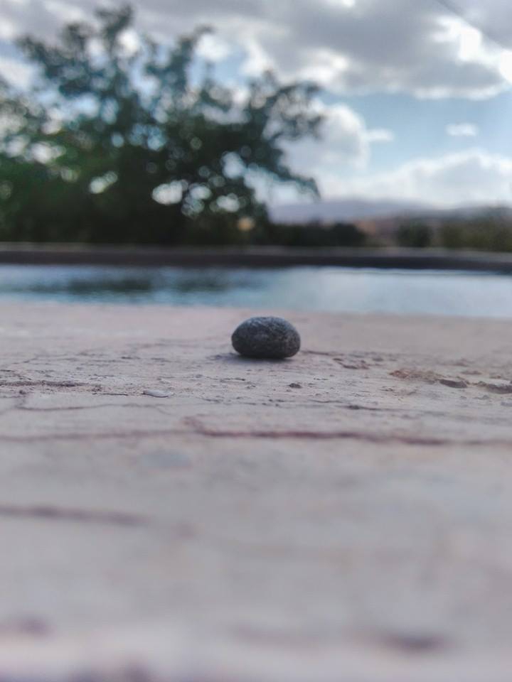 Elazığ Kavakpınar Köyü Resimleri 3