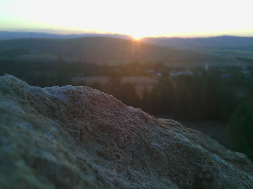 Elazığ Kavakpınar Köyü Resimleri 5