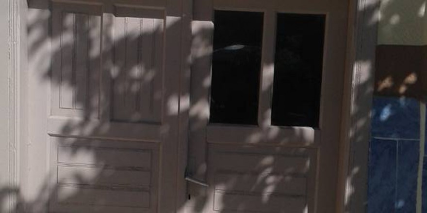 Kemah Bozoğlak Köyü Resimleri